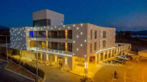  Hotel Franca  Тиват